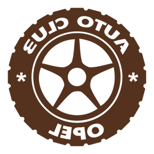      Opel club -   133 .