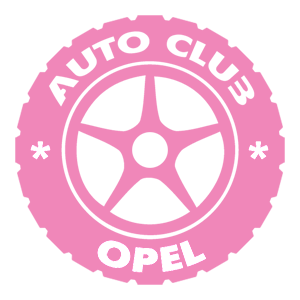   Opel club -   133 .