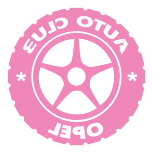     Opel club -   133 .