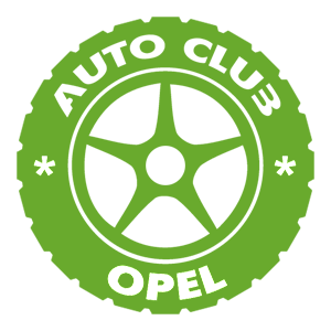 -  Opel club -   133 .