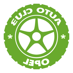    -  Opel club -   133 .