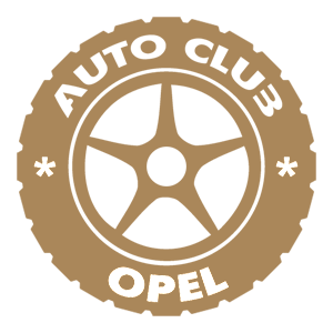 -  Opel club -   133 .