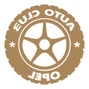    -  Opel club -   133 .