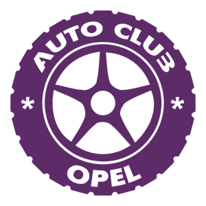   Opel club -   133 .