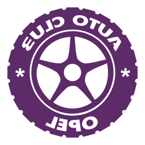      Opel club -   133 .