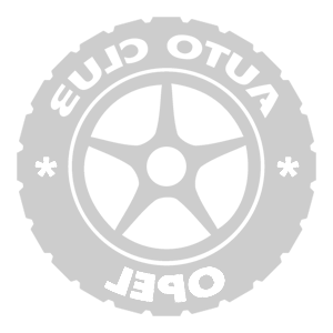    -  Opel club -   133 .