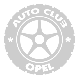   Opel club -   133 .
