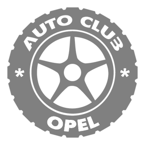   Opel club -   133 .