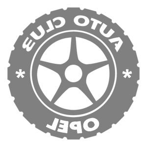      Opel club -   133 .