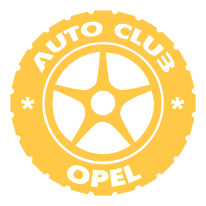   Opel club -   133 .