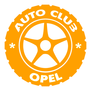   Opel club -   133 .