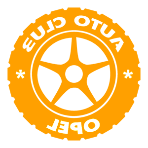      Opel club -   133 .