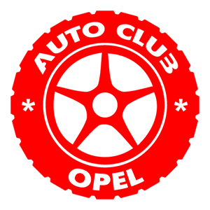   Opel club -   133 .