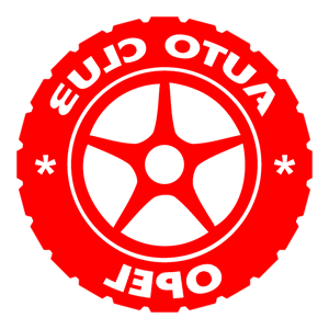      Opel club -   133 .