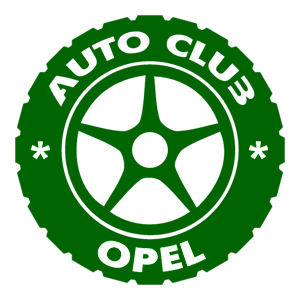   Opel club -   133 .