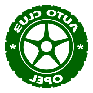      Opel club -   133 .