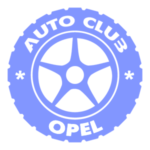   Opel club -   133 .