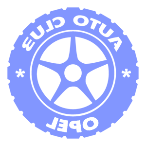      Opel club -   133 .