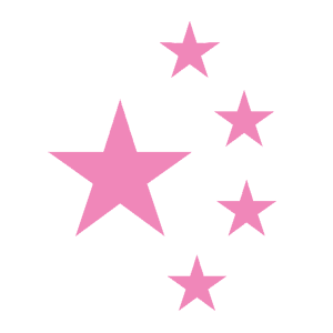       -   64 .