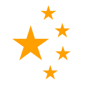       -   64 .