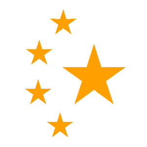          -   64 .