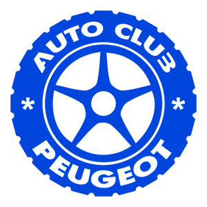  Peugeot club
