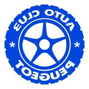      Peugeot club -   133 .