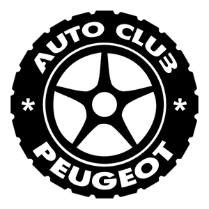  Peugeot club
