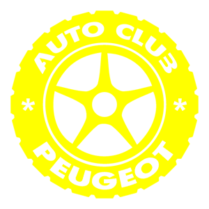  Peugeot club