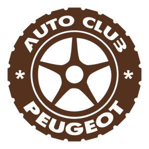  Peugeot club