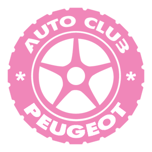  Peugeot club