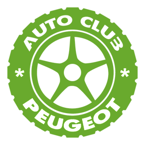  Peugeot club