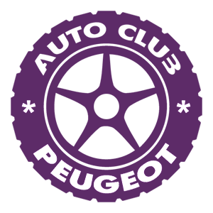  Peugeot club