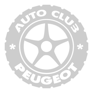  Peugeot club