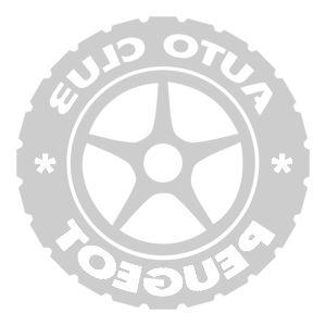    -  Peugeot club -   133 .