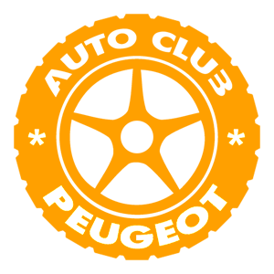  Peugeot club