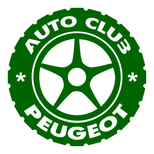  Peugeot club