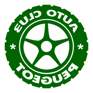      Peugeot club -   133 .