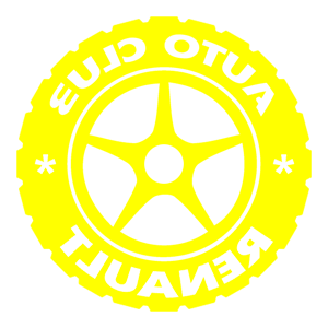      Renault club -   133 .