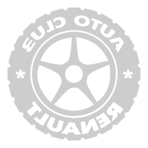      Renault club -   133 .