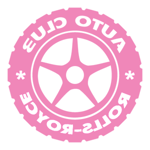 ����������� �� ����������� ������� �������� �Rolls-Royce club� - ������ �� 133 ���.