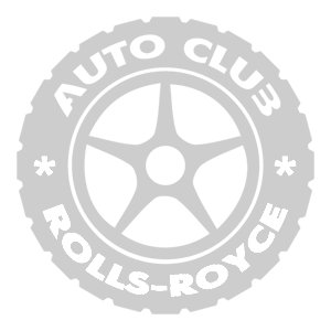   Rolls-Royce club -   133 .