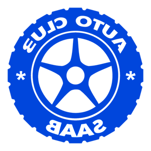      SAAB club -   133 .