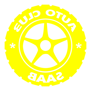      SAAB club -   133 .