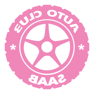      SAAB club -   133 .