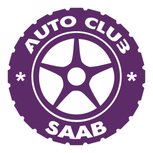  SAAB club