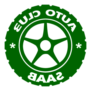      SAAB club -   133 .