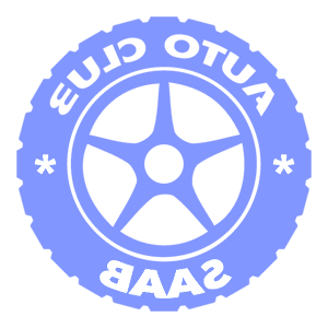      SAAB club -   133 .