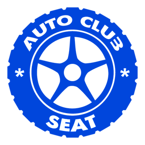   SEAT club -   133 .