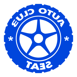      SEAT club -   133 .